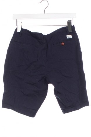 Herren Shorts Fred Perry, Größe S, Farbe Mehrfarbig, Preis 20,99 €