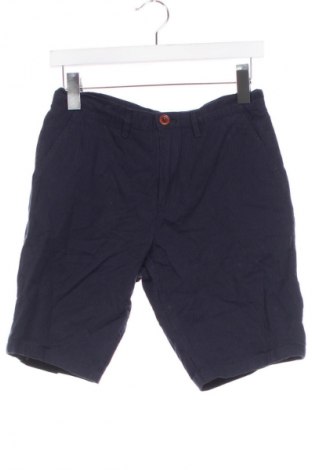 Herren Shorts Fred Perry, Größe S, Farbe Mehrfarbig, Preis 20,99 €