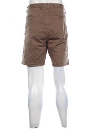 Herren Shorts Gant, Größe XL, Farbe Grün, Preis 43,99 €