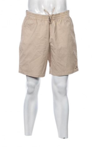 Herren Shorts Gant, Größe XL, Farbe Beige, Preis 43,99 €