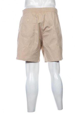 Herren Shorts Gant, Größe XL, Farbe Beige, Preis 43,99 €