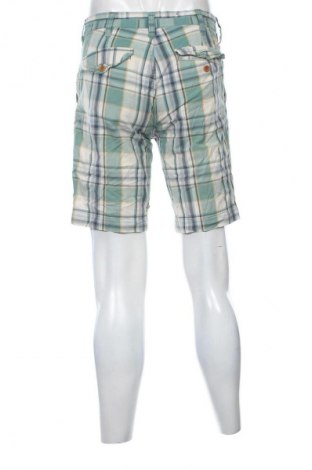 Herren Shorts Guess, Größe S, Farbe Mehrfarbig, Preis 29,99 €