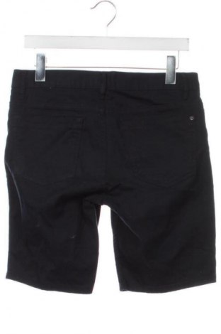 Pánské kraťasy H&M, Velikost S, Barva Modrá, Cena  279,00 Kč