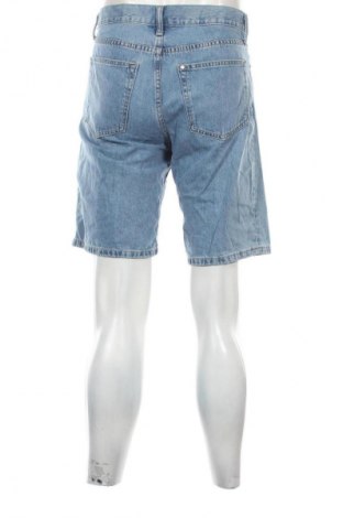 Herren Shorts H&M, Größe S, Farbe Blau, Preis 19,99 €