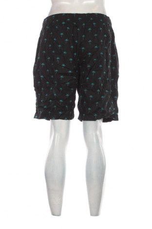 Pánské kraťasy H&M, Velikost L, Barva Vícebarevné, Cena  439,00 Kč