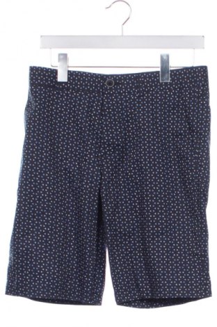 Herren Shorts H&M, Größe S, Farbe Mehrfarbig, Preis 14,77 €