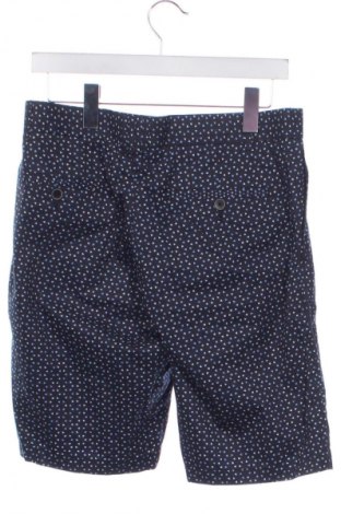 Herren Shorts H&M, Größe S, Farbe Mehrfarbig, Preis 14,77 €