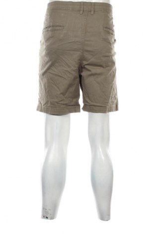 Herren Shorts H&M, Größe XXL, Farbe Grün, Preis 17,99 €