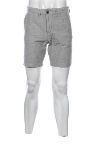 Herren Shorts H&M, Größe S, Farbe Grau, Preis 14,83 €