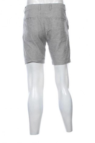 Herren Shorts H&M, Größe S, Farbe Grau, Preis 14,83 €