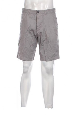Herren Shorts H&M Divided, Größe M, Farbe Grau, Preis 12,99 €