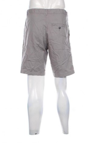 Herren Shorts H&M Divided, Größe M, Farbe Grau, Preis 12,99 €