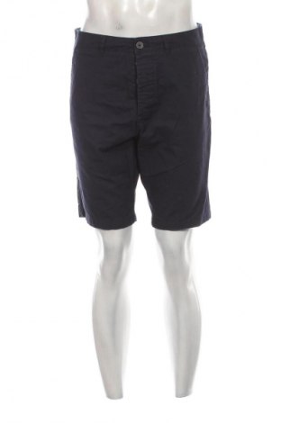Herren Shorts H&M Divided, Größe M, Farbe Blau, Preis 14,83 €