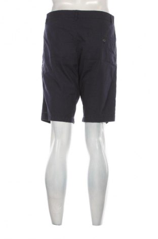 Herren Shorts H&M Divided, Größe M, Farbe Blau, Preis 14,83 €
