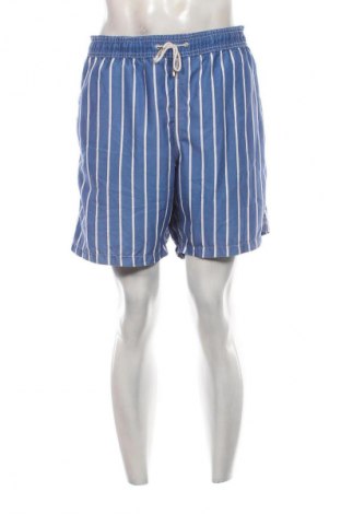 Herren Shorts Hackett, Größe XL, Farbe Mehrfarbig, Preis 34,99 €
