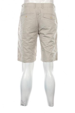 Herren Shorts Hattric, Größe M, Farbe Ecru, Preis 16,99 €