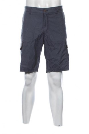 Herren Shorts Hattric, Größe XL, Farbe Blau, Preis 48,99 €