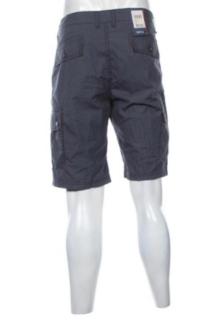 Herren Shorts Hattric, Größe XL, Farbe Blau, Preis 48,99 €