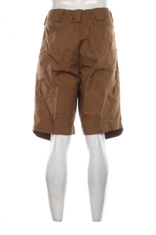 Herren Shorts Helikon - tex, Größe XL, Farbe Braun, Preis 64,99 €