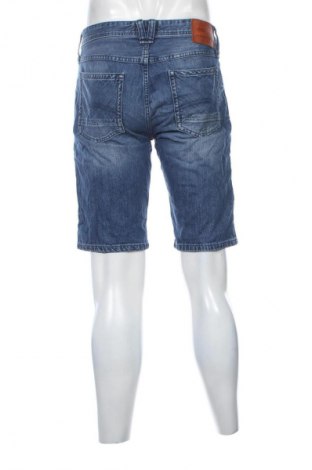 Herren Shorts Hilfiger Denim, Größe M, Farbe Blau, Preis 49,99 €