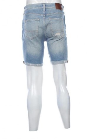 Herren Shorts Hollister, Größe M, Farbe Blau, Preis 20,99 €