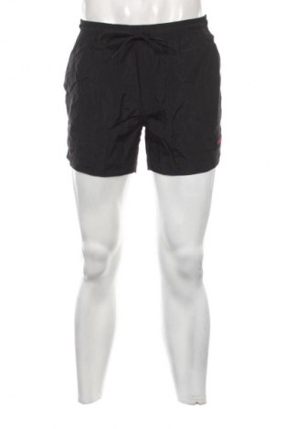 Herren Shorts Hugo Boss, Größe M, Farbe Schwarz, Preis € 43,99
