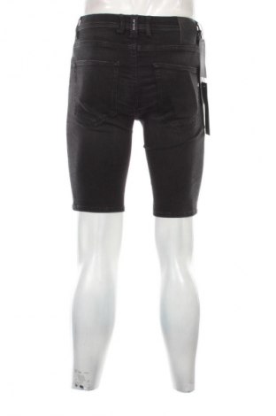 Herren Shorts Hugo X Replay, Größe S, Farbe Schwarz, Preis 80,99 €