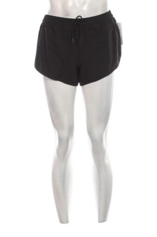 Herren Shorts Hurley, Größe L, Farbe Schwarz, Preis 53,99 €