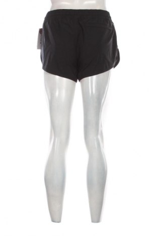 Herren Shorts Hurley, Größe L, Farbe Schwarz, Preis 53,99 €