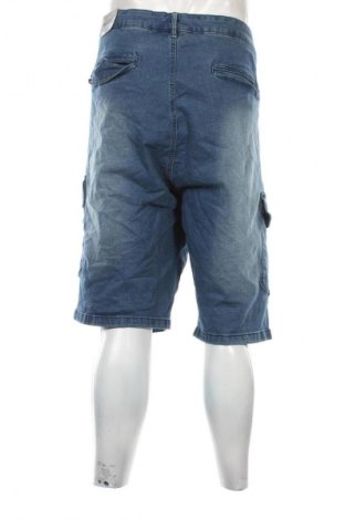 Herren Shorts Identic, Größe XXL, Farbe Blau, Preis 30,99 €