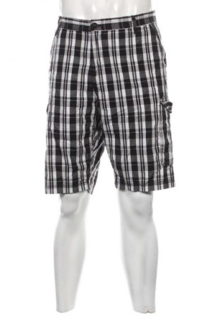 Herren Shorts Identic, Größe XL, Farbe Mehrfarbig, Preis 14,99 €