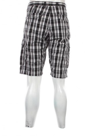 Herren Shorts Identic, Größe XL, Farbe Mehrfarbig, Preis 14,99 €