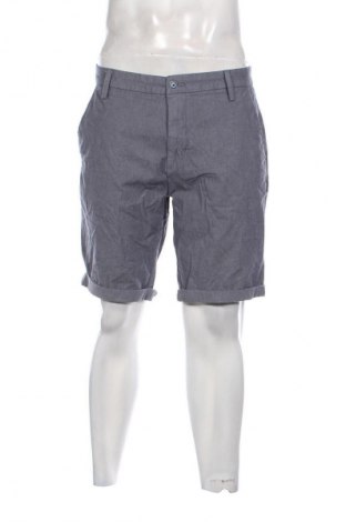 Herren Shorts Indicode, Größe L, Farbe Blau, Preis € 21,99