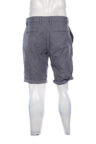 Herren Shorts Indicode, Größe L, Farbe Blau, Preis € 21,99