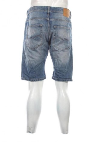 Férfi rövidnadrág Jack & Jones, Méret L, Szín Kék, Ár 8 449 Ft