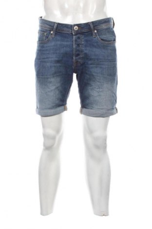 Herren Shorts Jack & Jones, Größe L, Farbe Blau, Preis 26,99 €