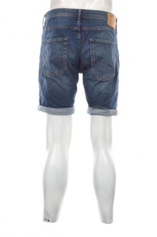 Herren Shorts Jack & Jones, Größe L, Farbe Blau, Preis 26,99 €