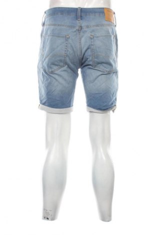 Herren Shorts Jack & Jones, Größe M, Farbe Blau, Preis 17,99 €