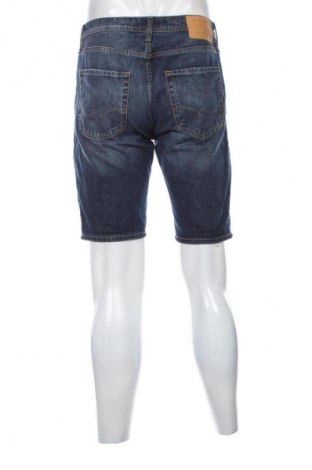 Herren Shorts Jack & Jones, Größe S, Farbe Blau, Preis 13,99 €