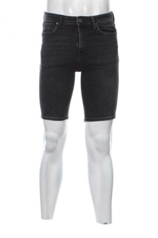 Herren Shorts Jack & Jones, Größe S, Farbe Grau, Preis € 15,99