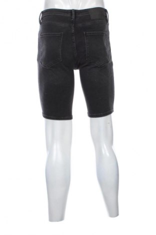 Herren Shorts Jack & Jones, Größe S, Farbe Grau, Preis € 15,99