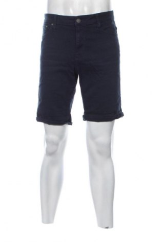 Pánské kraťasy Jack & Jones, Velikost L, Barva Modrá, Cena  1 249,00 Kč