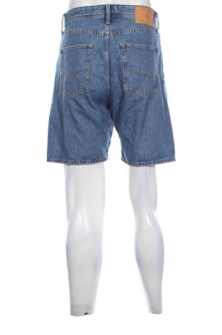 Herren Shorts Jack & Jones, Größe S, Farbe Blau, Preis 18,99 €