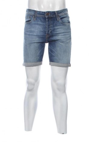 Herren Shorts Jack & Jones, Größe S, Farbe Blau, Preis € 15,99