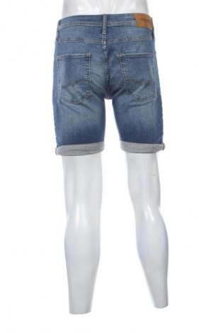 Herren Shorts Jack & Jones, Größe S, Farbe Blau, Preis € 15,99