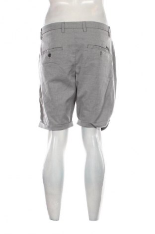 Herren Shorts Jack & Jones, Größe XL, Farbe Grau, Preis 21,99 €