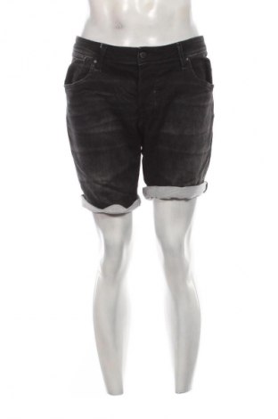 Herren Shorts Jack & Jones, Größe XL, Farbe Schwarz, Preis 23,99 €