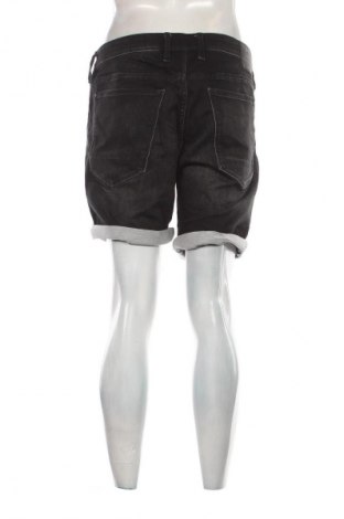 Herren Shorts Jack & Jones, Größe XL, Farbe Schwarz, Preis 23,99 €