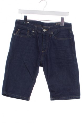 Herren Shorts Jack & Jones, Größe S, Farbe Blau, Preis 20,99 €
