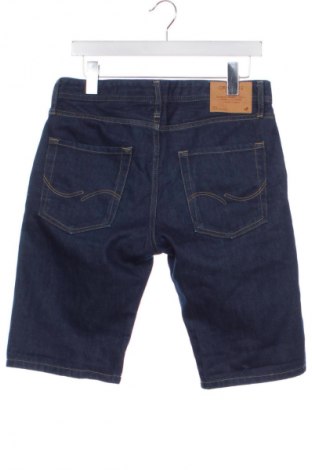 Herren Shorts Jack & Jones, Größe S, Farbe Blau, Preis 20,99 €